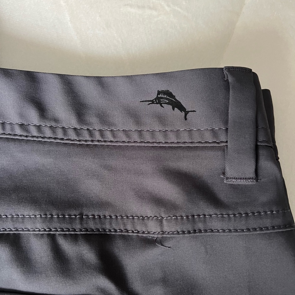 Tommy Bahama IslandZone Performance Pants